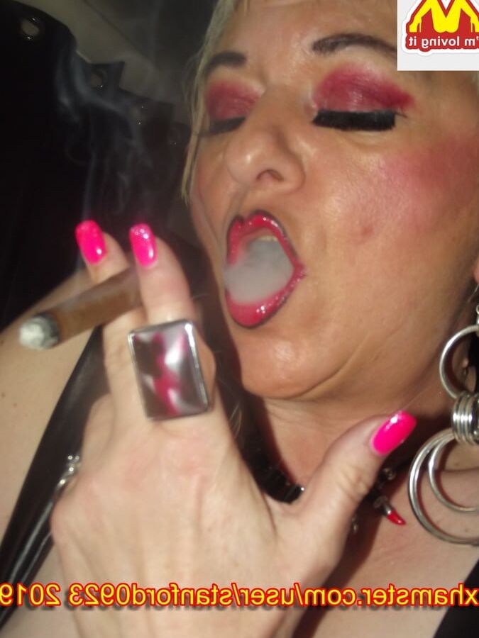 SLUT LOVES