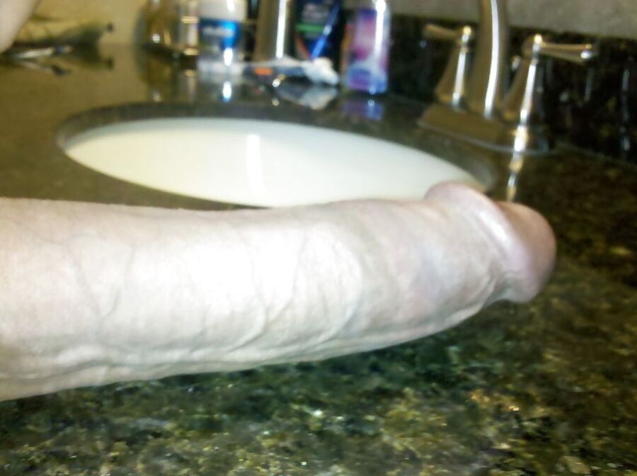 Just some more pics