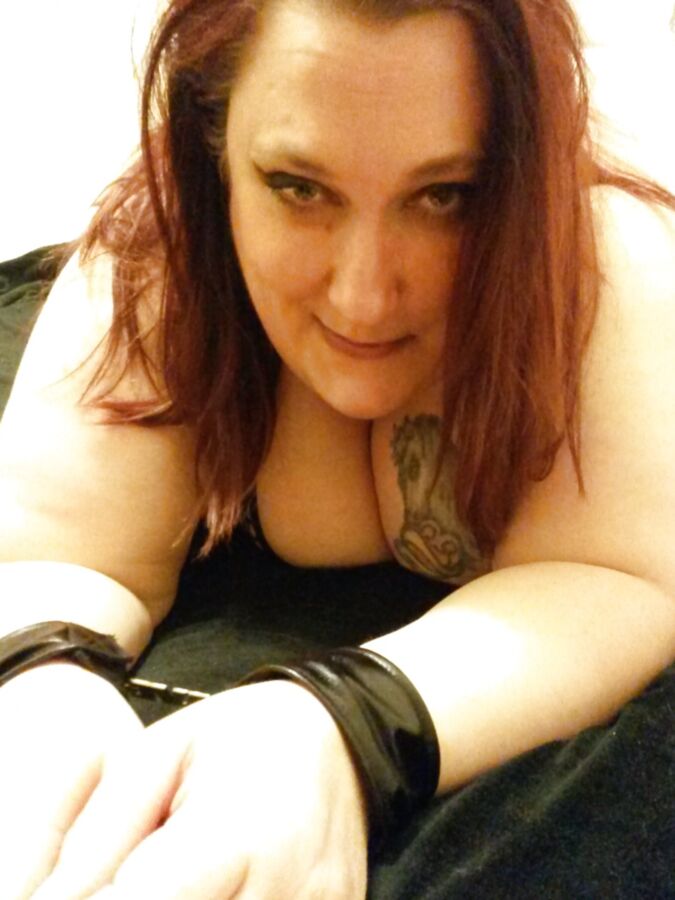 Love Slave