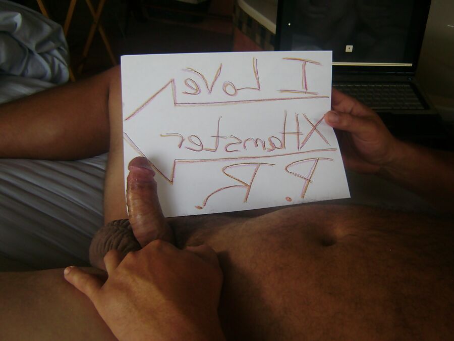 xHamster love