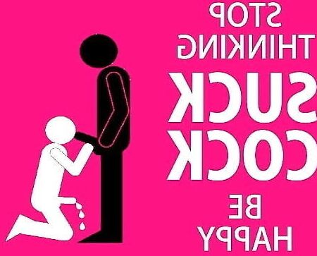 SEXY EMOJI