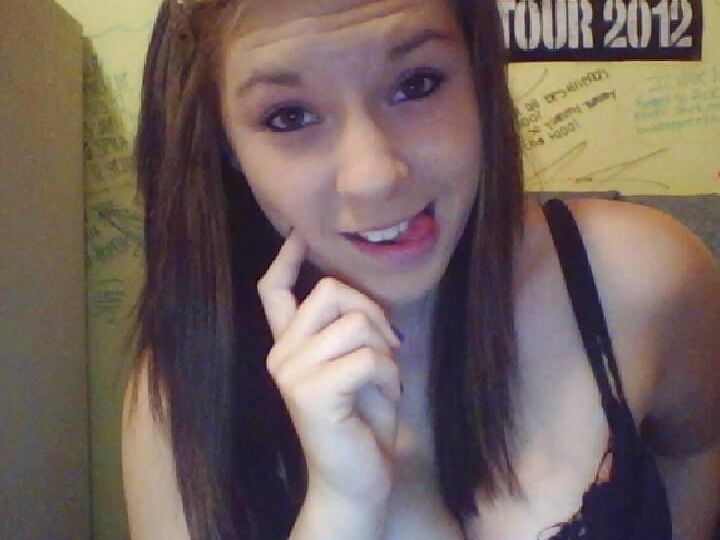Sorry for not posting for too long :)