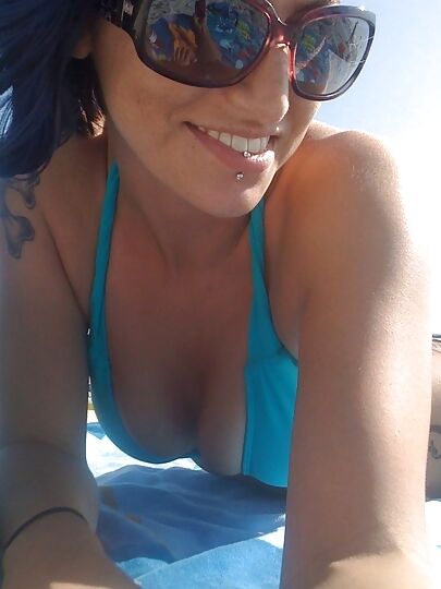 Assorted pics