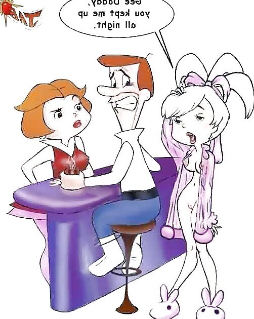 Her Idea of Fun