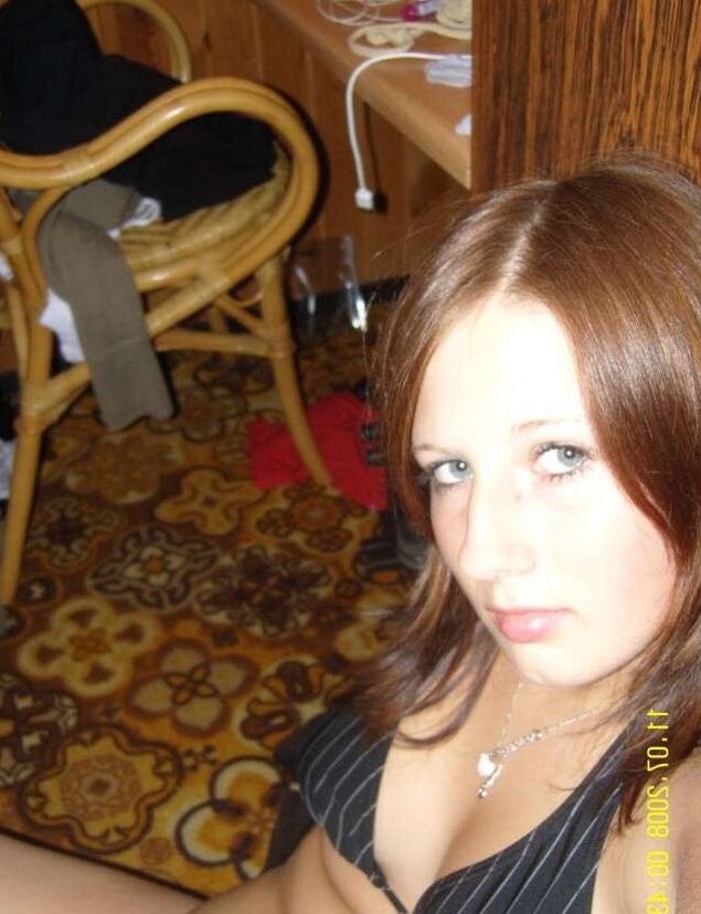 Mom Next Door Looking for Fans!