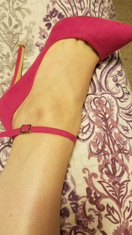 Bored housewife mashupnfrom the week... milf