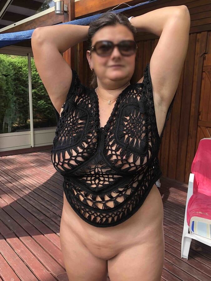Summer - Part