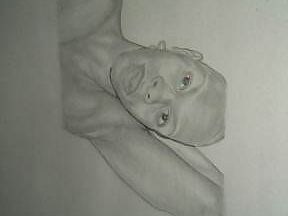 my art porn