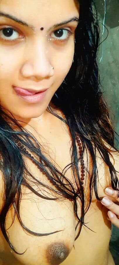 Trishakar madhu