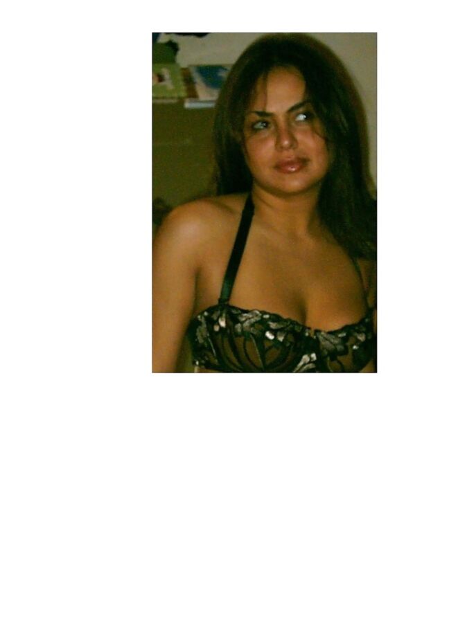 From Greece