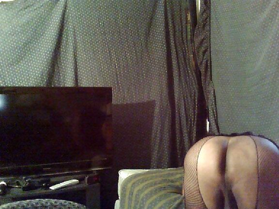My ass Needs Fucking daddy