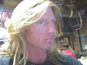 Face pics