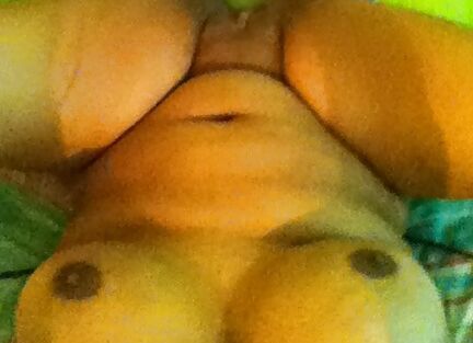 i like these ill take a better pic next time