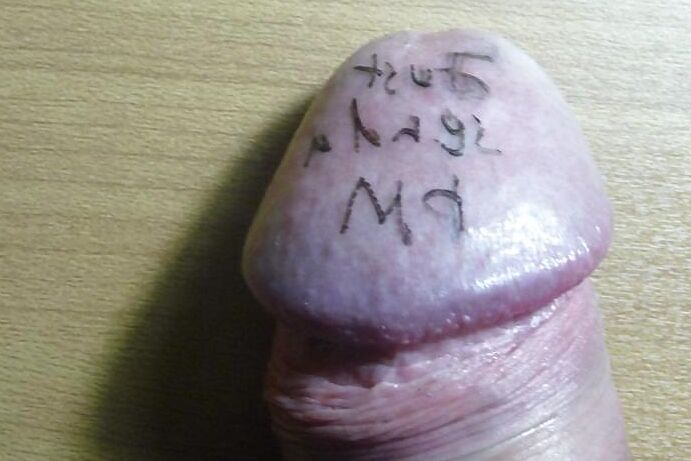 xHamster love