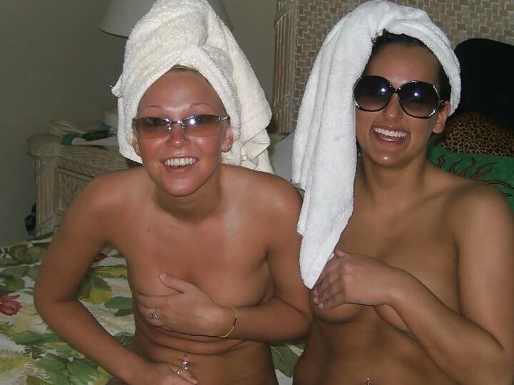 Activities after bath - GL File No sampul