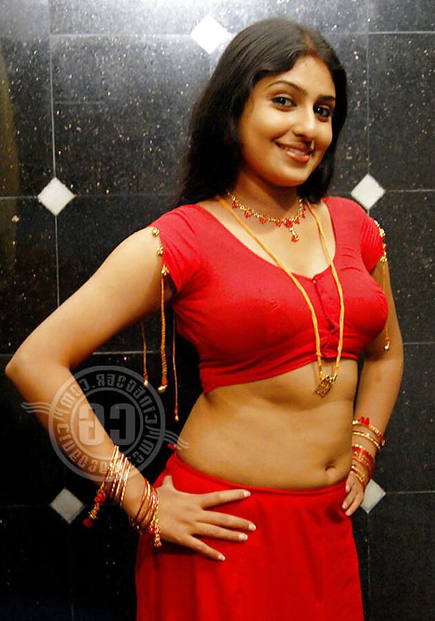 Indian big boobs pic