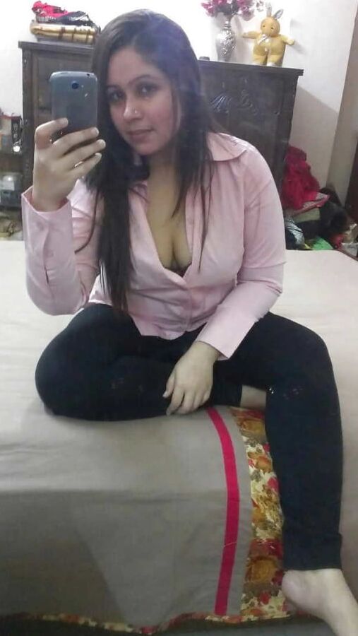 Nri hot girl