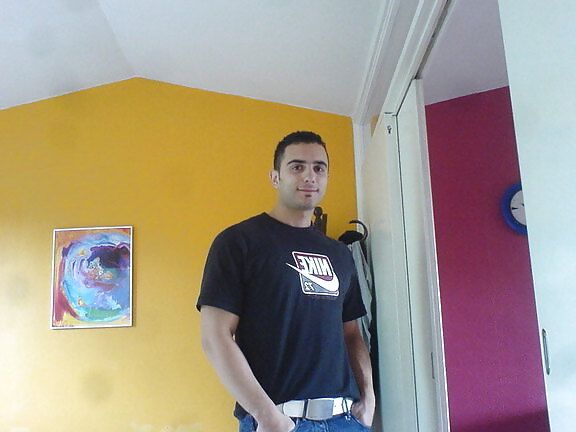 PornGraphy Porn photos