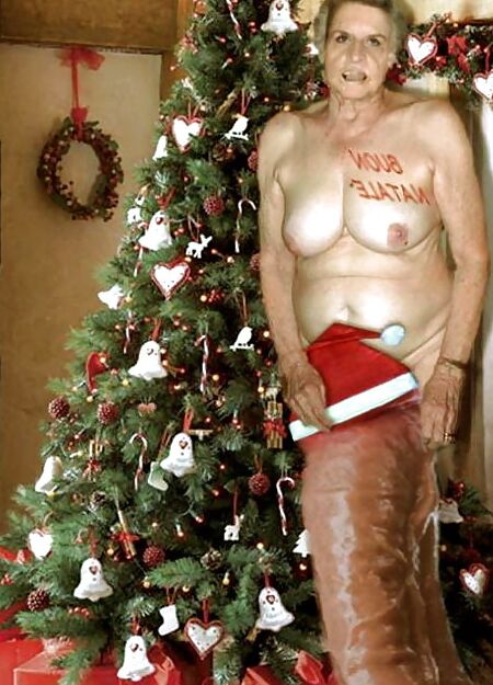 happy christmas