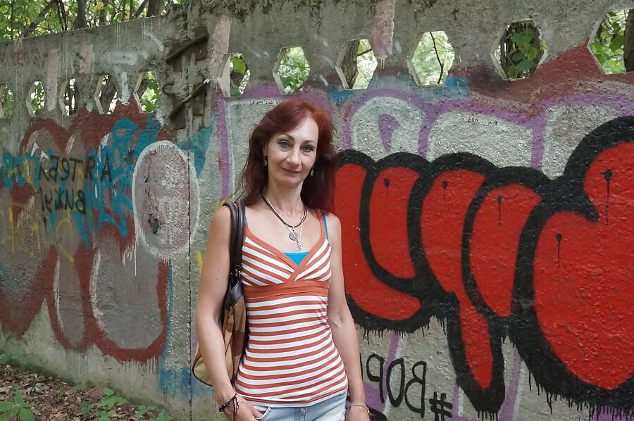 Street-style