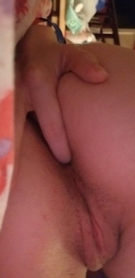 For Daddy