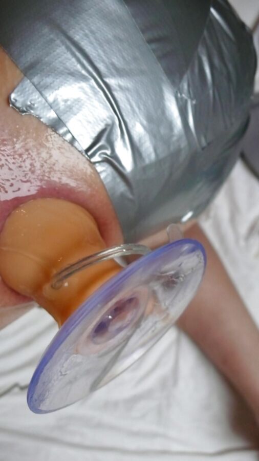 After al long break it&;s time to open my asshole big Gape