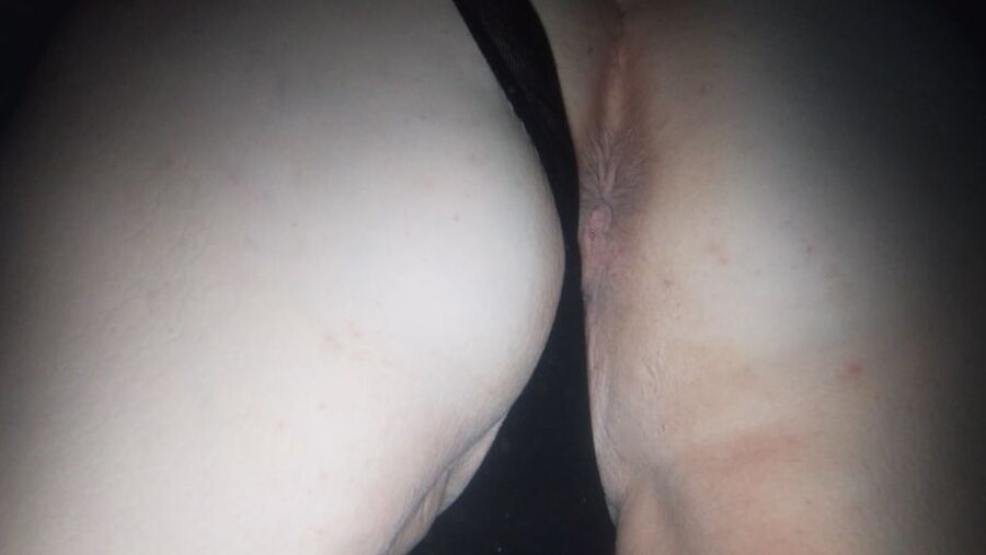 random pics for july