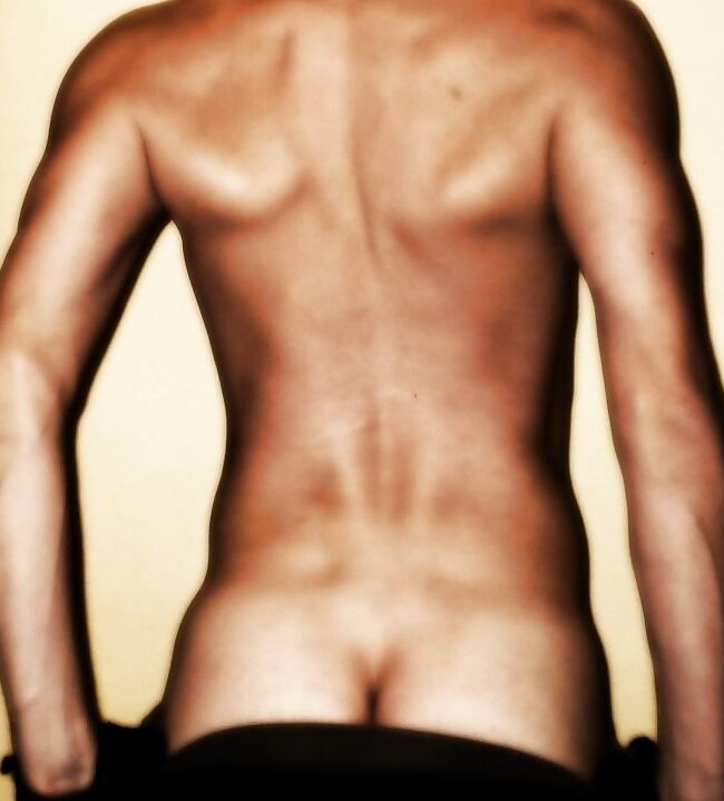 New foto