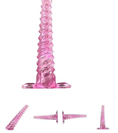 Wish List Toys I Like