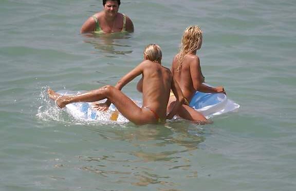 Sommer