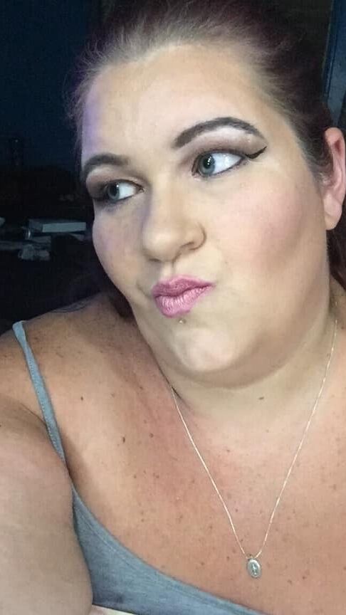 Non Nudes