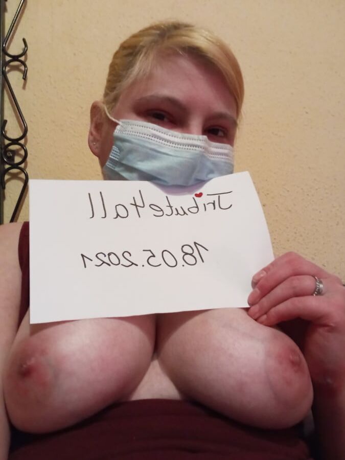 Pictures for Fans