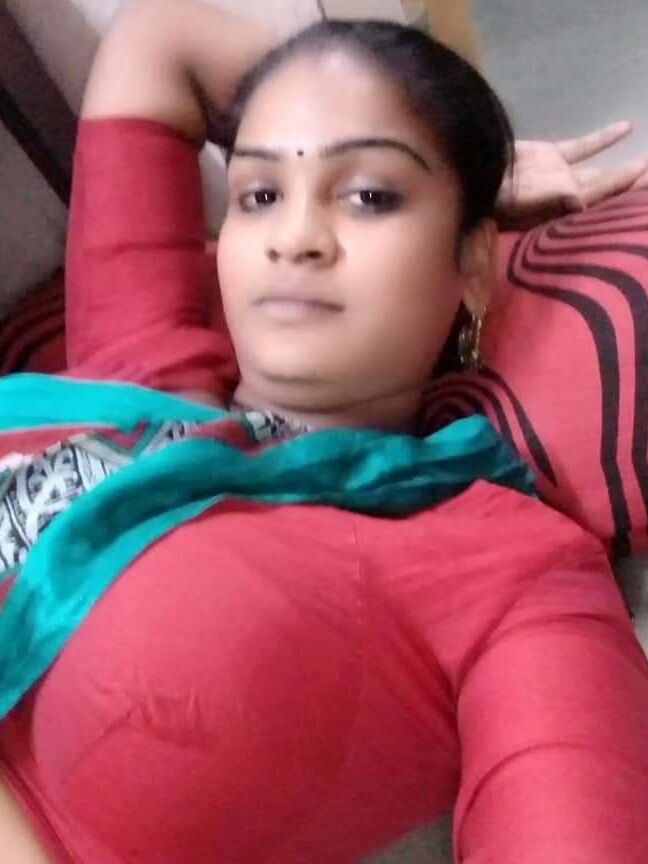 Indian sexy women