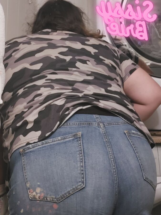 Sissy Brie