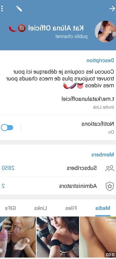 TELEGRAM