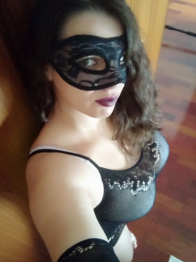 horny photos !!