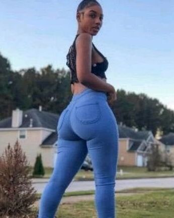 Ebony Ass Whipped By Insane Abusive Step Dad Butt Spanking