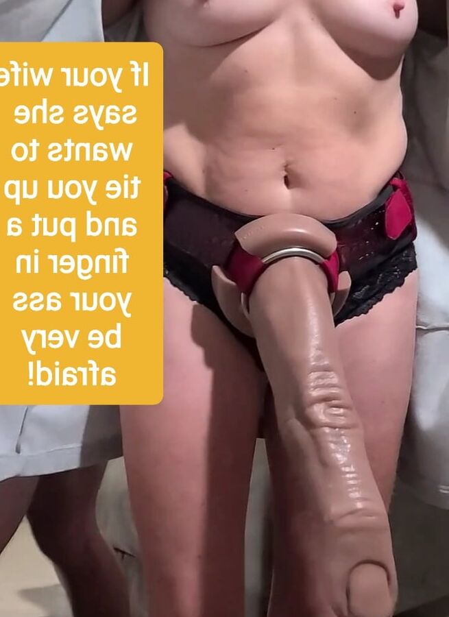 Sissy memes