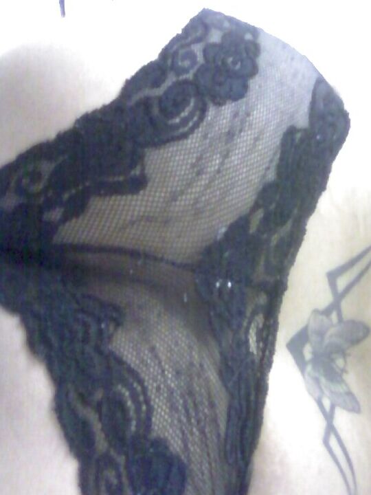 Pictures from my archive from year