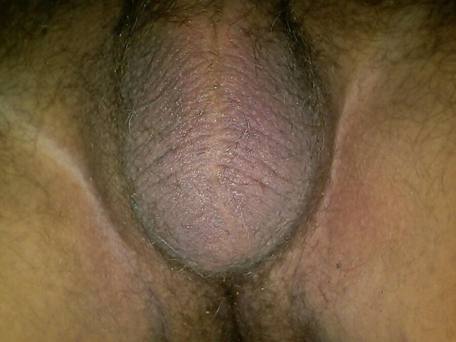 For The Ladies
