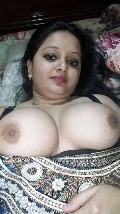 Steel Buttplug inside Indian Slut Boy