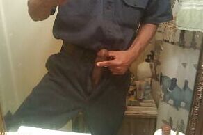 Come get some