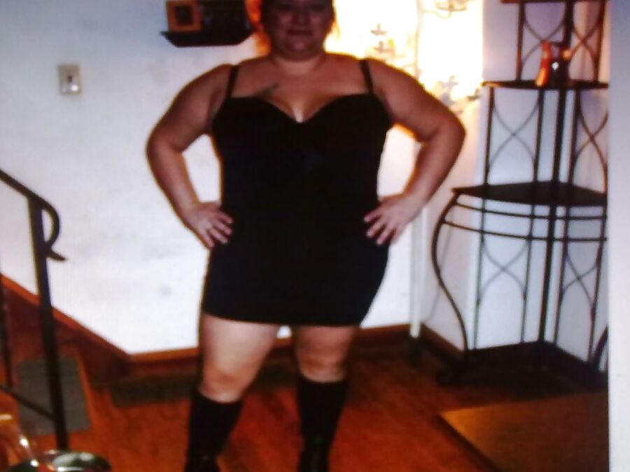 PHILAVISE-I blackmailed my slutty sis