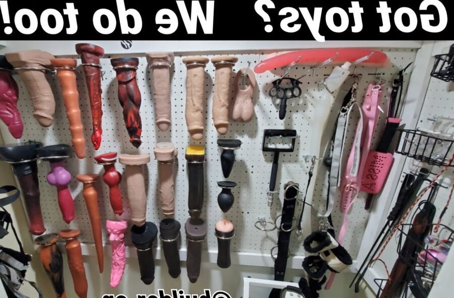 Sissy memes