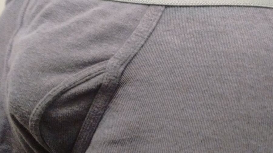 New soft , hard, balls