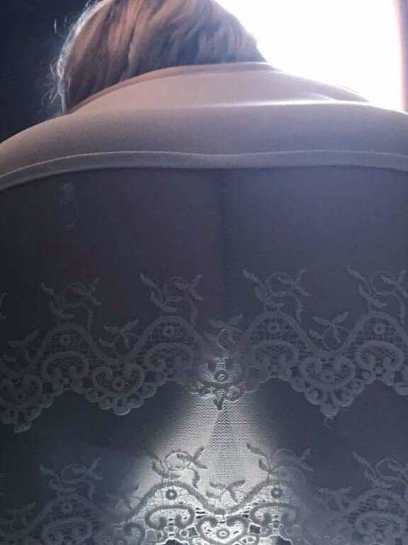 That Ass Tho...