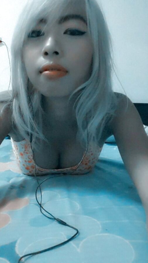 My latest photos