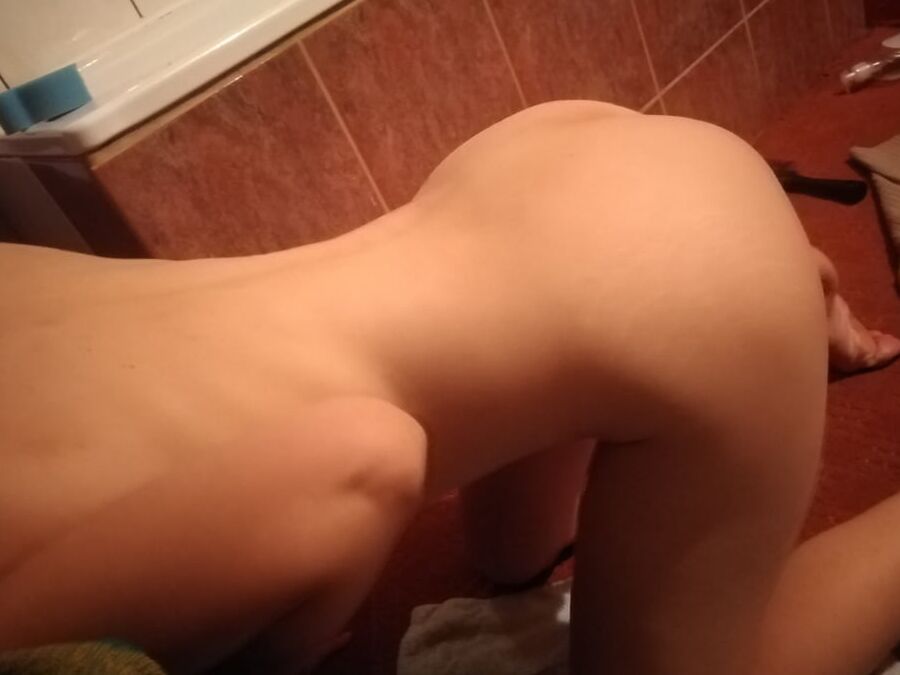 Sexi blondi