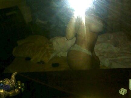 Quien quiere follar mi ano?