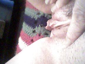 Message me and tell me what you want to do to me !